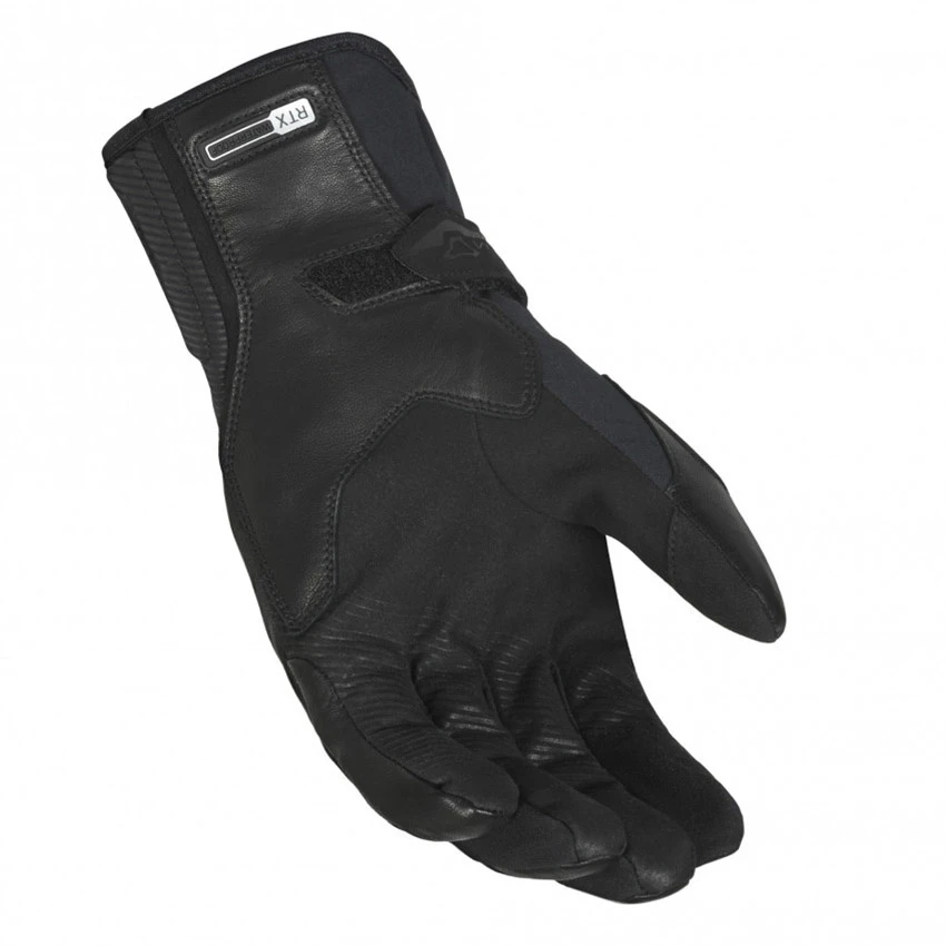 Macna Era RTX Ladies 4 Macna Era RTX Ladies - Image 2