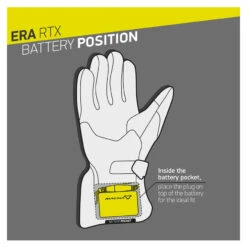 Macna Era RTX Ladies 8 Macna Era RTX Ladies -Motorcycle Equipment Store macna era rtx ladies 2