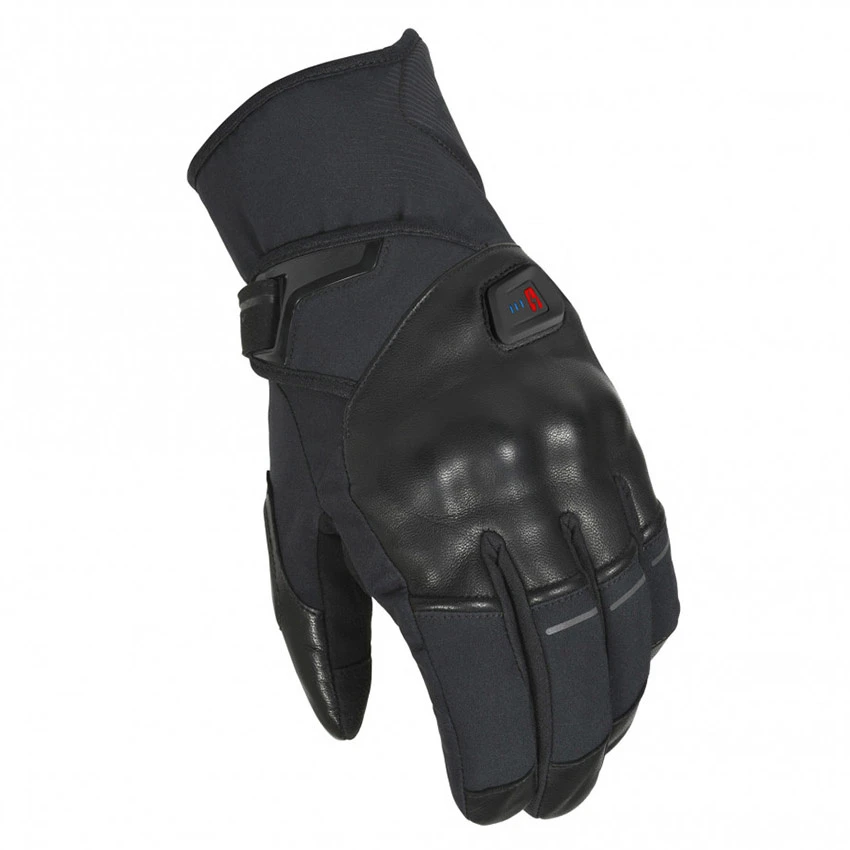 Macna Era RTX Ladies 3 Macna Era RTX Ladies