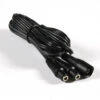 Macna Extension Cable -Motorcycle Equipment Store macna extension cable