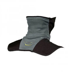 Macna Facemask 5 Macna Facemask -Motorcycle Equipment Store macna facemask 1