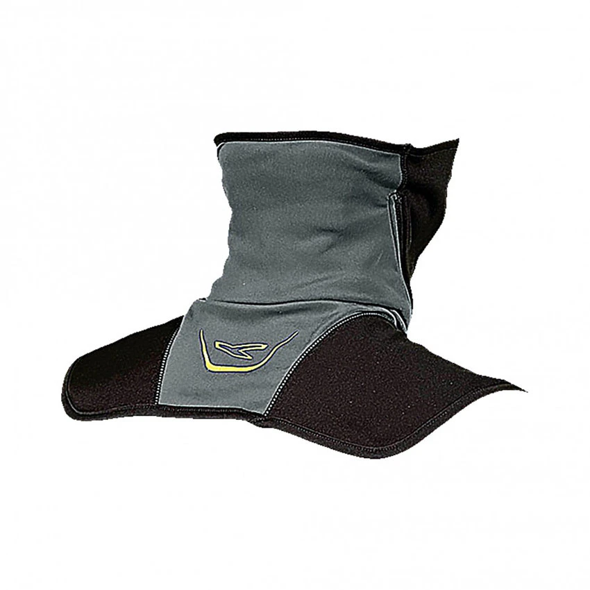 Macna Facemask 4 Macna Facemask - Image 2