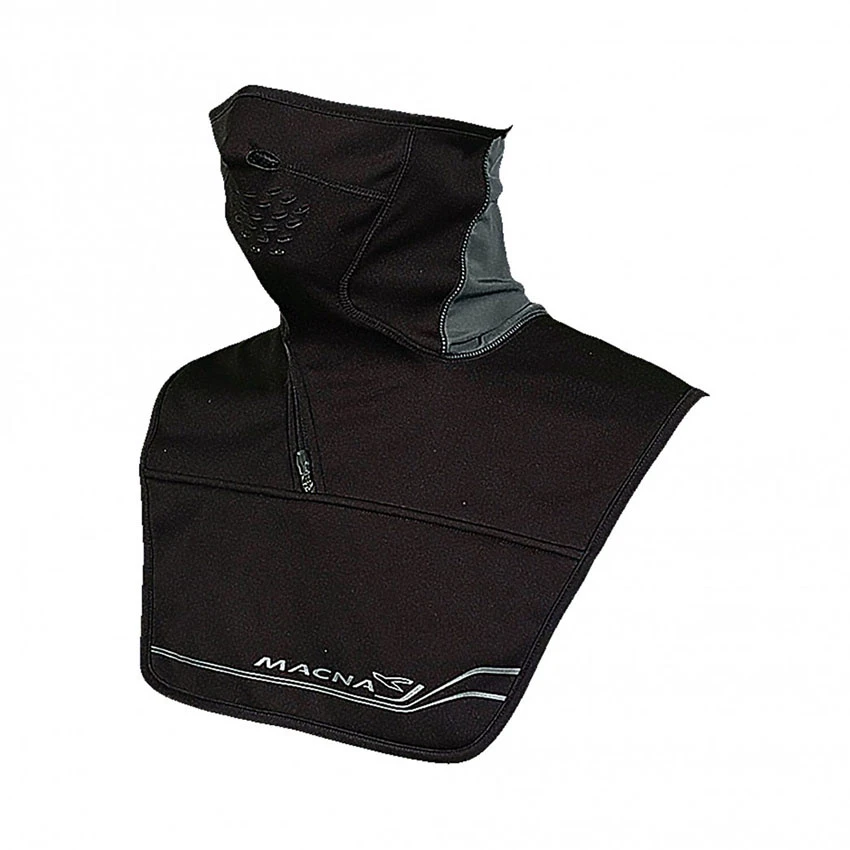 Macna Facemask 3 Macna Facemask