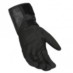 Macna Foton 2.0 RTX -Motorcycle Equipment Store macna foton 20 rtx 1