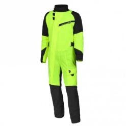 Macna Hydra 3.0 -Motorcycle Equipment Store macna hydra 30 1