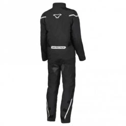 Macna Hydra 3.0 -Motorcycle Equipment Store macna hydra 30 2