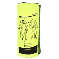 Macna Hydra 3.0 -Motorcycle Equipment Store macna hydra 30 5