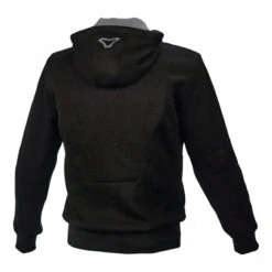 Macna Nuclone -Motorcycle Equipment Store macna nuclone 3