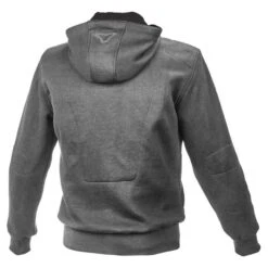 Macna Nuclone -Motorcycle Equipment Store macna nuclone 4