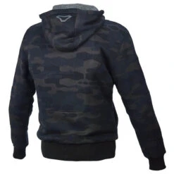 Macna Nuclone -Motorcycle Equipment Store macna nuclone 5