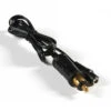 Macna Power Cable BMW -Motorcycle Equipment Store macna power cable bmw