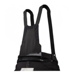 Macna Suspenders -Motorcycle Equipment Store macna suspenders 1