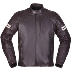 Motorcycle Equipment Store -Motorcycle Equipment Store modeka august 75 1