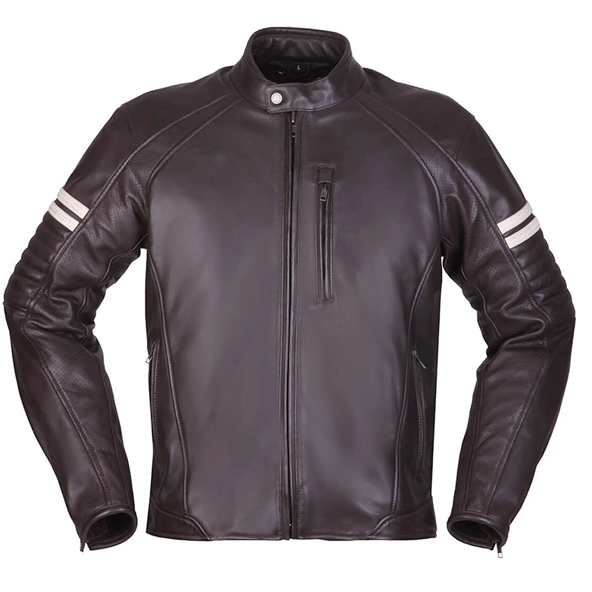 Modeka August 75 4 Modeka August 75 - Image 2