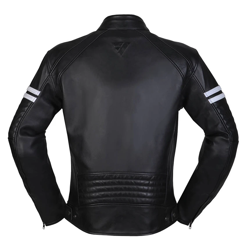 Modeka August 75 5 Modeka August 75 - Image 3