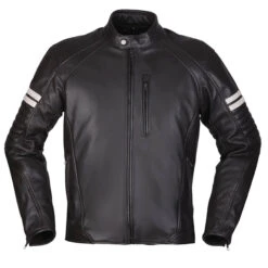 Motorcycle Equipment Store 33 Modeka August 75