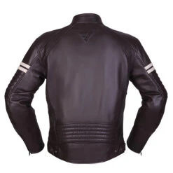 Modeka August 75 9 Modeka August 75 -Motorcycle Equipment Store modeka august 75 3