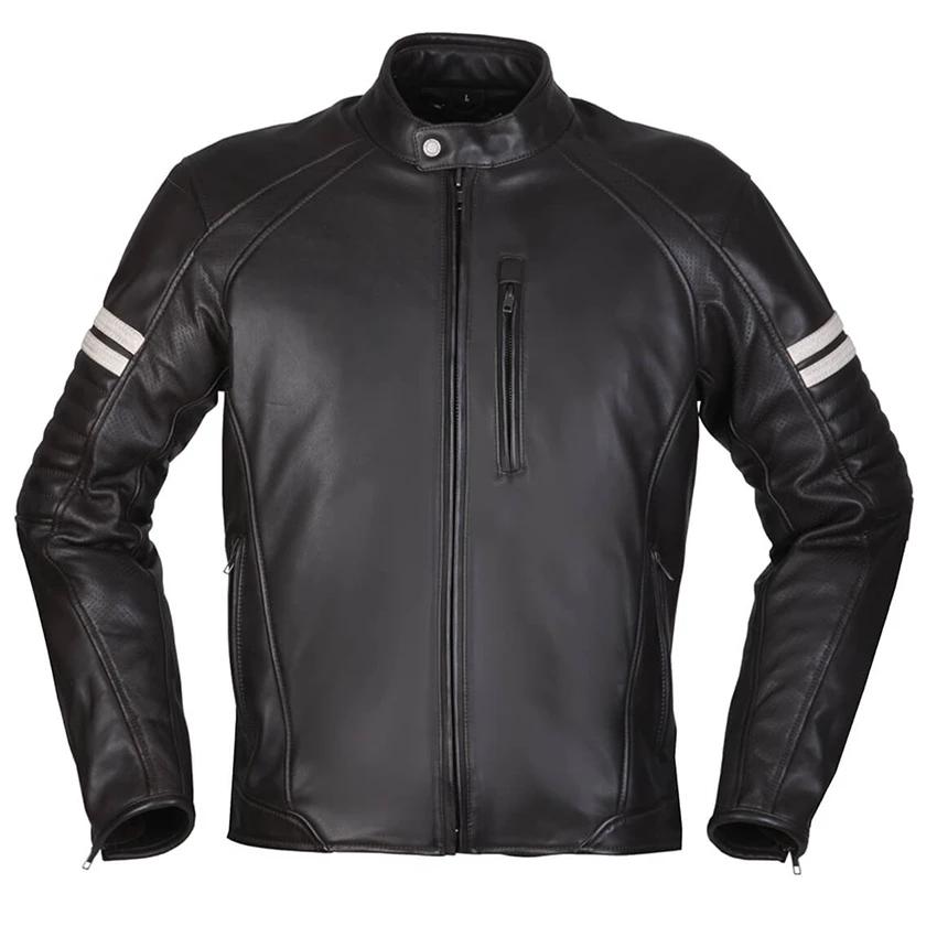 Modeka August 75 3 Modeka August 75