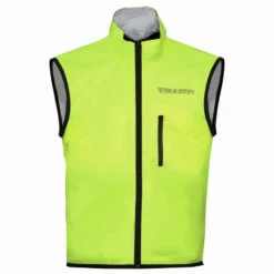 Modeka Double Eye -Motorcycle Equipment Store modeka double eye 1