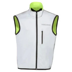 Modeka Double Eye -Motorcycle Equipment Store modeka double eye 2