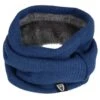 MotoGirl Neck Warmer -Motorcycle Equipment Store motogirl neck warmer