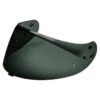 Nolan N80-8 / N87 / N60-6 Visor -Motorcycle Equipment Store nolan n80 8 n87 n60 6 visor