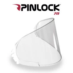 Nolan N87 / N80-8 / N60-6 Pinlock 70