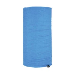 Oxford Comfy Set Blue-Black-Grey -Motorcycle Equipment Store oxford comfy set blue black grey 1