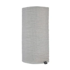 Oxford Comfy Set Blue-Black-Grey -Motorcycle Equipment Store oxford comfy set blue black grey 3