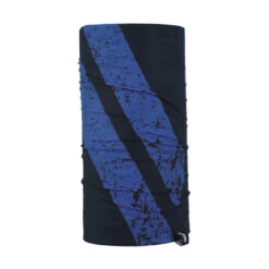 Oxford Comfy Set Graphite Stripe -Motorcycle Equipment Store oxford comfy set graphite stripe 1