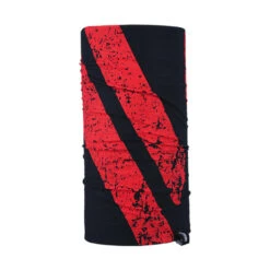 Oxford Comfy Set Graphite Stripe -Motorcycle Equipment Store oxford comfy set graphite stripe 3