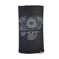 Oxford Comfy Set HD Graphics -Motorcycle Equipment Store oxford comfy set hd graphics 1