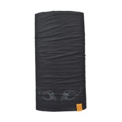 Oxford Comfy Set HD Graphics -Motorcycle Equipment Store oxford comfy set hd graphics 3