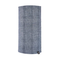 Oxford Comfy Set Herringbone -Motorcycle Equipment Store oxford comfy set herringbone 1