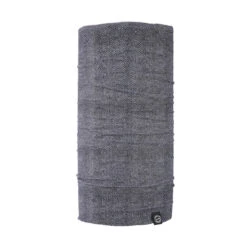 Oxford Comfy Set Herringbone -Motorcycle Equipment Store oxford comfy set herringbone 3