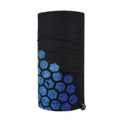 Oxford Comfy Set Hex -Motorcycle Equipment Store oxford comfy set hex 3