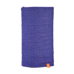 Oxford Comfy Set Jeans -Motorcycle Equipment Store oxford comfy set jeans 1