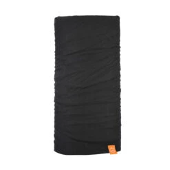 Oxford Comfy Set Jeans -Motorcycle Equipment Store oxford comfy set jeans 2