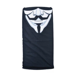 Oxford Comfy Set Masks -Motorcycle Equipment Store oxford comfy set masks 3