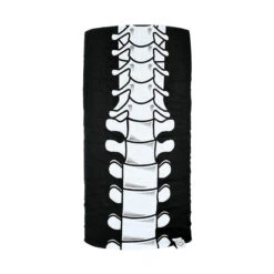 Oxford Comfy Set Skeleton 8 Oxford Comfy Set Skeleton -Motorcycle Equipment Store oxford comfy set skeleton 1