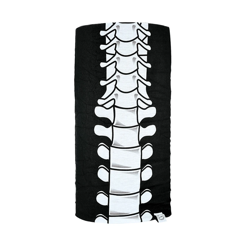 Oxford Comfy Set Skeleton 4 Oxford Comfy Set Skeleton - Image 2