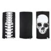 Oxford Comfy Set Skeleton -Motorcycle Equipment Store oxford comfy set skeleton