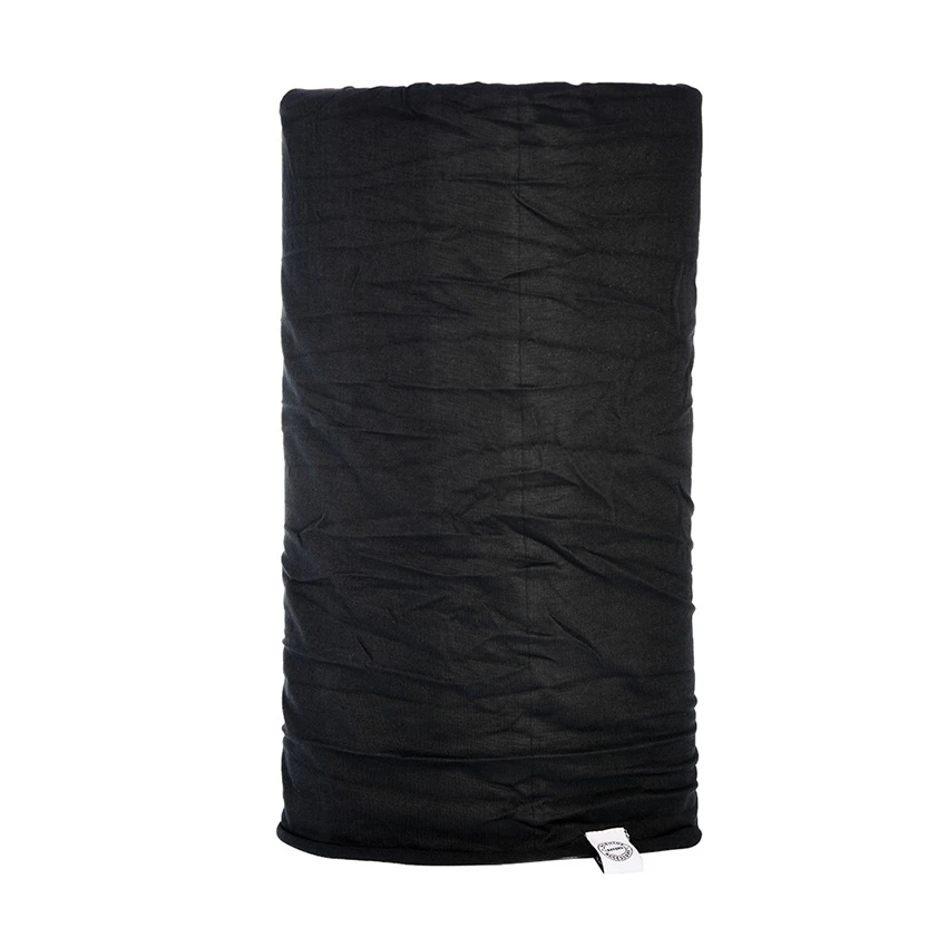 Oxford Comfy Set Skeleton 5 Oxford Comfy Set Skeleton - Image 3