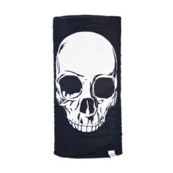 Oxford Comfy Set Skeleton 10 Oxford Comfy Set Skeleton -Motorcycle Equipment Store oxford comfy set skeleton 3