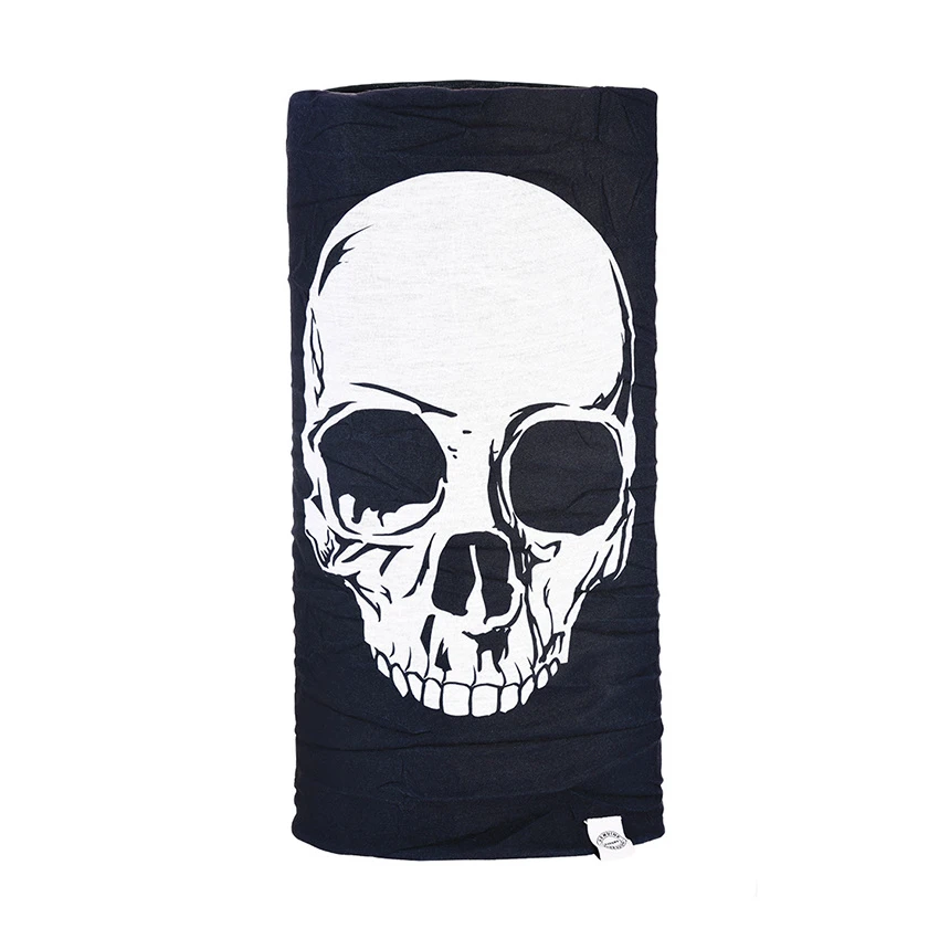 Oxford Comfy Set Skeleton 6 Oxford Comfy Set Skeleton - Image 4