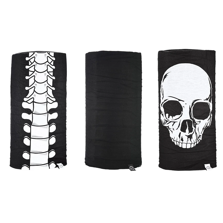 Oxford Comfy Set Skeleton 3 Oxford Comfy Set Skeleton