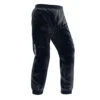 Oxford Rainseal Pants 1 Oxford Rainseal Pants -Motorcycle Equipment Store oxford rainseal pants