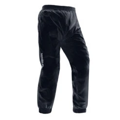 Oxford Rainseal Pants