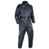 Oxford Rainseal Suit 1 Oxford Rainseal Suit -Motorcycle Equipment Store oxford rainseal suit