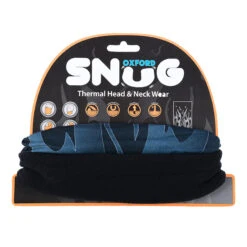 Oxford Snug Flame -Motorcycle Equipment Store oxford snug flame 1